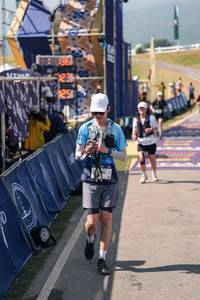 BIB: 
                            <button type="button" onclick="openModal(27228741)" class="btn btn-primary btn-sm float-right btn-popup" data-toggle="modal" data-target=".modal-high-quality">
                        <i class="fas fa-shopping-cart"></i> Add to Cart
                    </button>
                                            <button type="button" onclick="isThisMe(27228741, true)" class="btn btn-success btn-sm float-right btn-popup btn-isme hidden" data-toggle="tooltip" data-placement="bottom" title="นี่คือรูปของคุณใช่ไหม คลิกที่นี่เพื่อเอาเข้าอัลบั้ม">
                        <i class="fas fa-plus"></i> Add to album
                    </button>
                    <button type="button" onclick="isThisMe(27228741, false)" class="btn btn-warning btn-sm float-right btn-popup btn-isnotme hidden">
                        <i class="fas fa-ban"></i> Remove from album
                    </button>